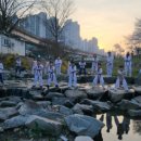 서룡초등학교(병설) 이미지