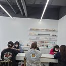 가온뷰티 이미지