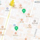 GS25 청담88점