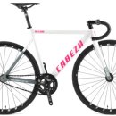 주식회사 비아이컴퍼니 이미지