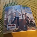 머든수완점 | 광산구 만화카페 머든 수완지구놀거리 추천