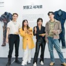 엠오케이(주) 이미지