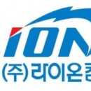 현대의료홀딩스 이미지