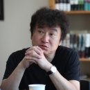 유진룡의 ''''새로운 시대, 목민심서를 펴다'''' 한겨레