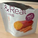 테미용한의원 | 우리는 이어져 있다고 믿어