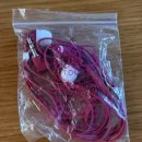 골든브릿지빌딩 개방화장실 | 샌프란시스코 타미스 빅버스 데이투어 노선 시간 가격 구매링크 준비물 장단점