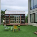 귀산보건진료소 이미지