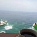 선라이즈펜션 이미지