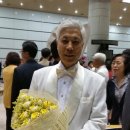제1회 제주노회장로찬양단 정기연주회 | 제16회 전국장로성가단 정기 연주회