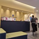 스마일소아청소년과의원 이미지