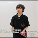 네이버블로그