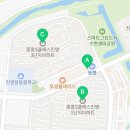 황포냉면 진영점 이미지