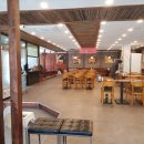 굿모닝보석불가마사우나 이미지