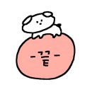 네바퀴순천점 이미지