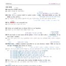 미니PICK 이미지