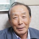 대촌2리 이미지