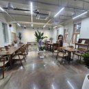 진주배영초등학교 구. 본관 이미지