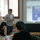 (사)창원YWCA 이미지