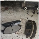 안전자동차 부분정비공업사 이미지