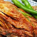 김치찜 토박이 네이버블로그