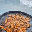 띠뚱띠뚱 오리집 이미지