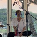 무브캠프 | 타로와 함께한 힐링 명상 음악회 ｜마고사운드 사일런트 소울무브 (with 안야, 우마왕)