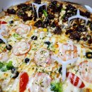 프레드피자 광주서구점 이미지