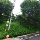 남현동-41 이미지