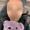 청담란셀의원 이미지