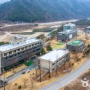 돌배야영장(제2야영장) 이미지