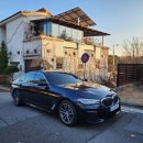 서대전현대서비스 이미지