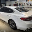 지디테일링 이미지