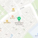 에브리데이항상약국 이미지