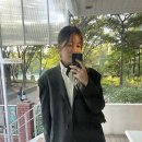 김미 더 스킨 이미지
