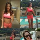 레이양 카카오 검색결과
