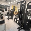 동수원 세무서 앞1 이미지