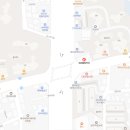 별빛약국 이미지