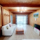 나무향기펜션2 이미지