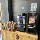 고기녹소송천점 이미지