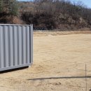 상운농장 이미지