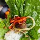 금돈농장 이미지