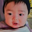 신월동249 이미지