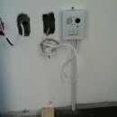 외동(포항) 이미지