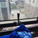 새길사우나 이미지