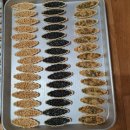 [교환완료]호박꿀고구마로 교환하실분 이미지