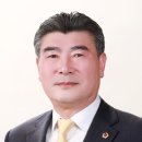 오랜 - 제주시 신설동길 23 | 오랜