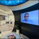 자이스비전센터 이미지