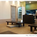 서귀포 오분작 뚝배기 이미지