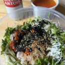 태백수산2호점 이미지