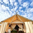 영천솔롱고글램핑 이미지